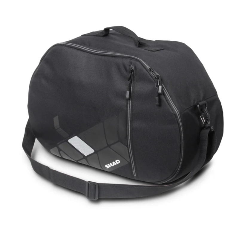 SHAD BOLSO INTERNO 37 LITROS COMPATIBLE SH42-42L-45-46-48-49-50 IB-00 - 1