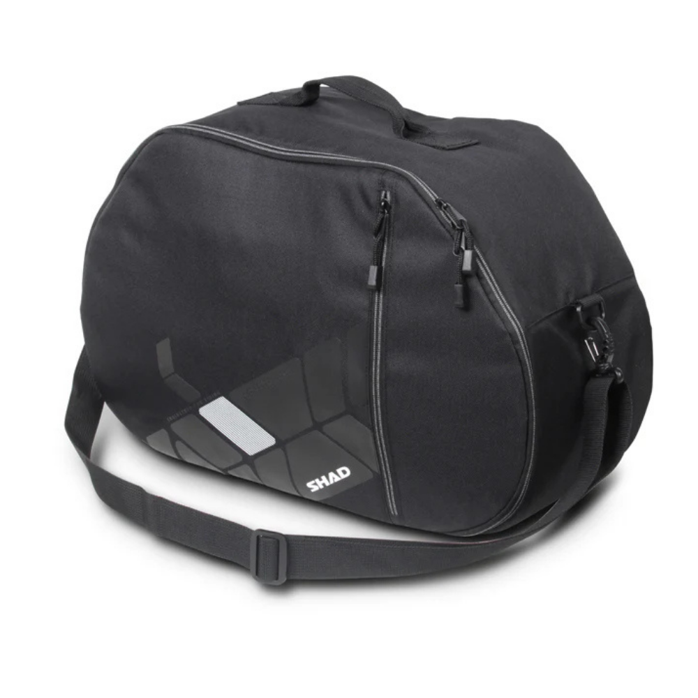 SHAD BOLSO INTERNO 37 LITROS COMPATIBLE SH42-42L-45-46-48-49-50 IB-00 - 2