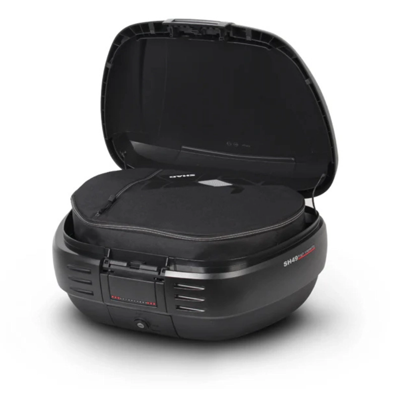 SHAD BOLSO INTERNO 37 LITROS COMPATIBLE SH42-42L-45-46-48-49-50 IB-00 - 3
