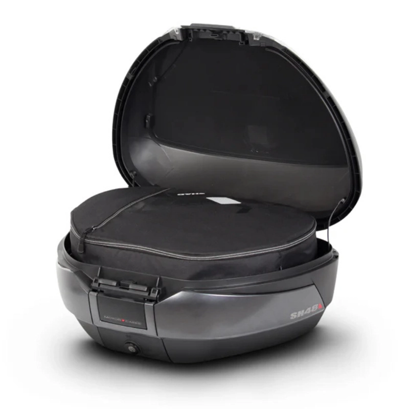 SHAD BOLSO INTERNO 37 LITROS COMPATIBLE SH42-42L-45-46-48-49-50 IB-00 - 5