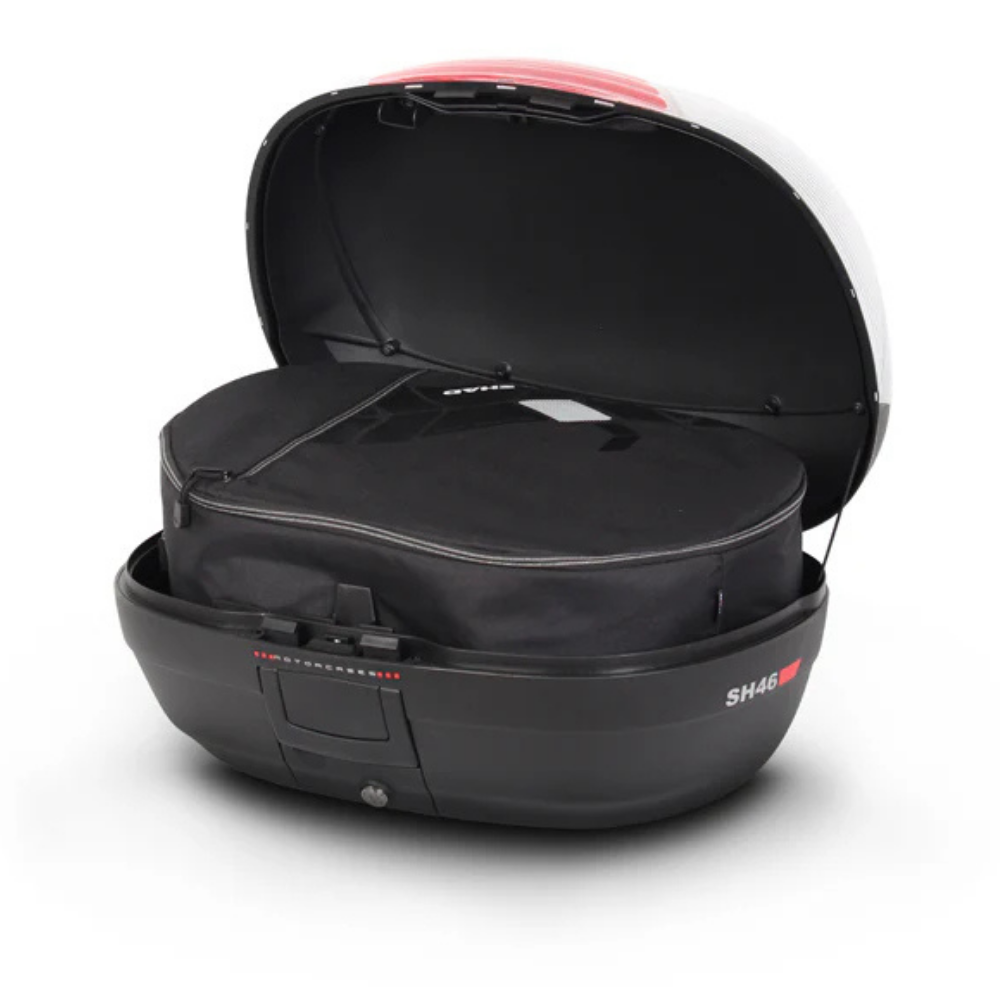 SHAD BOLSO INTERNO 37 LITROS COMPATIBLE SH42-42L-45-46-48-49-50 IB-00 - 6
