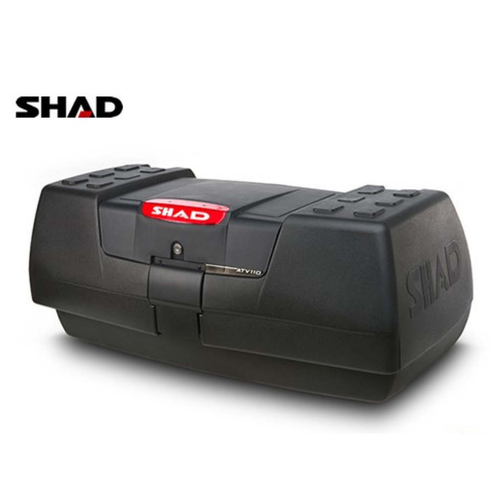 SHAD MALETA ATV 15 KG ATV-110 (D0Q1100) - 2