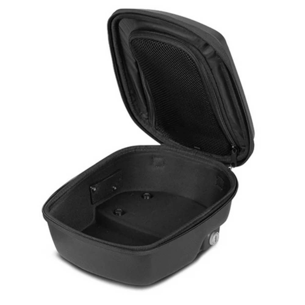 SHAD BOLSO ESTANQUE CLICK SYSTEM E09CL (X0SE09CL) - 2