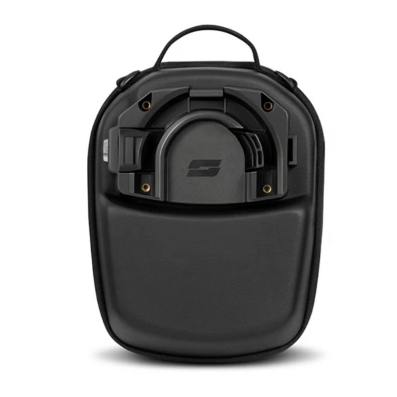 SHAD BOLSO ESTANQUE CLICK SYSTEM E09CL (X0SE09CL) - 4