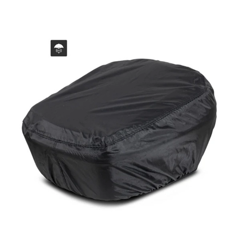 SHAD BOLSO ESTANQUE CLICK SYSTEM E09CL (X0SE09CL) - 6