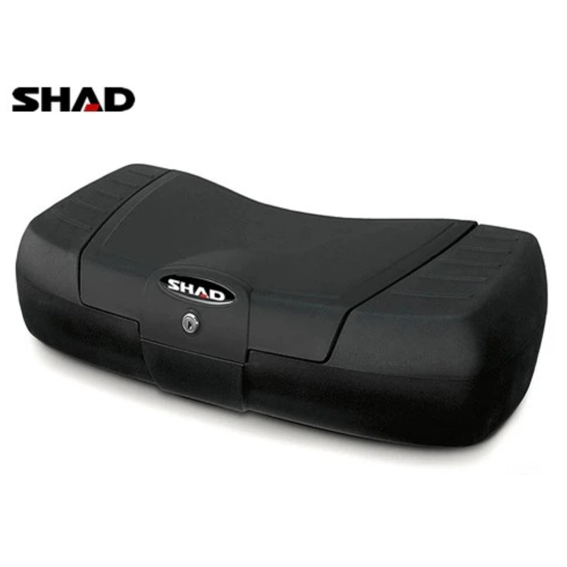 MALETA DELANTERA PARA CUATRIMOTO ATV SHAD ATV-40 - 5 KG / 40 L - 1