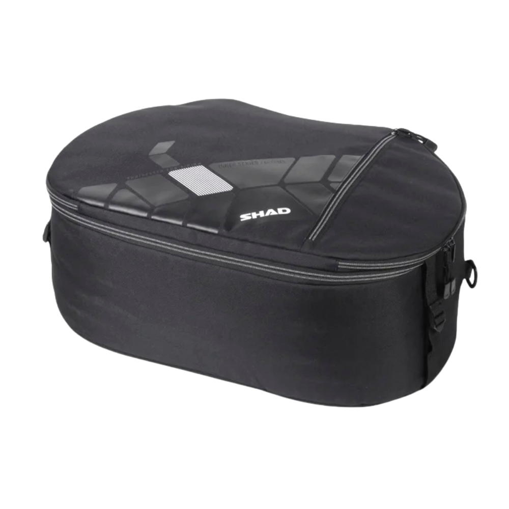 BOLSO INTERNO EXPANDIBLE PARA MALETAS SHAD SH42 A SH46 - X0IB10 - 2