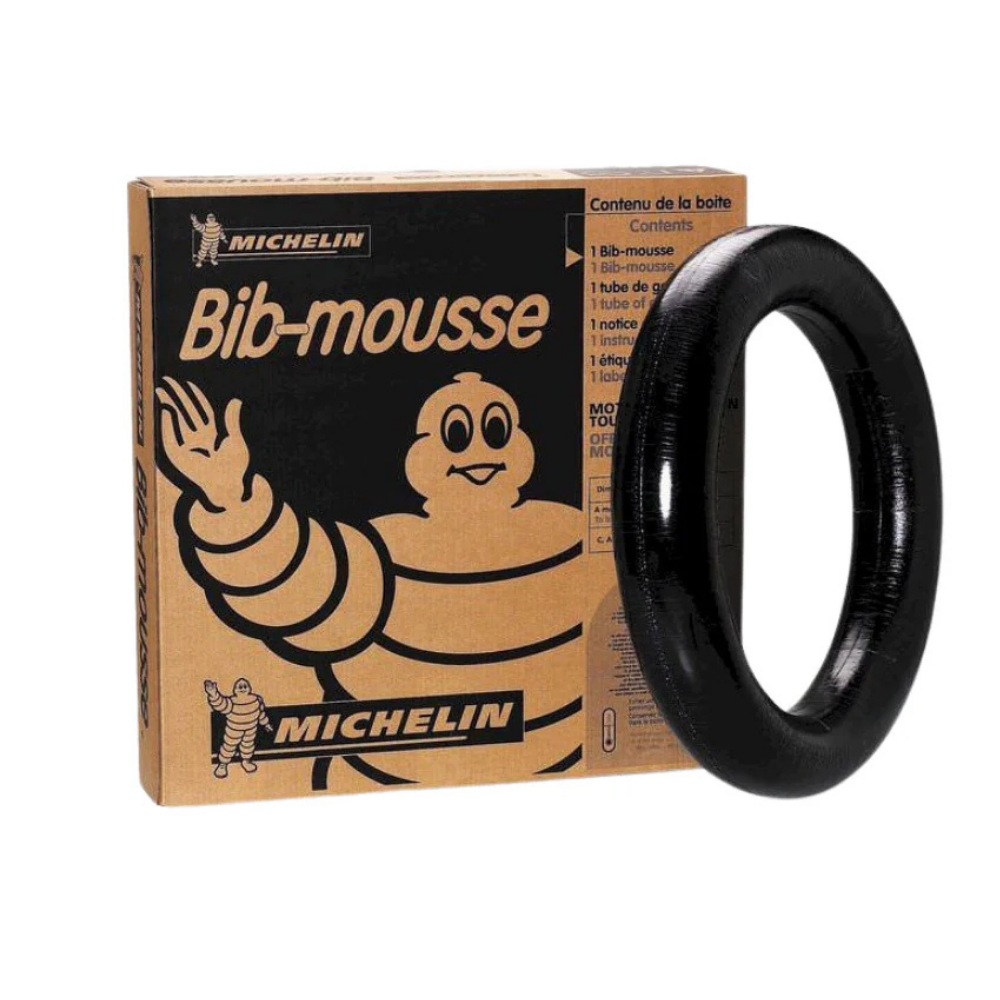 BIB MOUSSE MICHELIN 140/80-18 M14 ANTIPINCHAZO ENDURO - 1