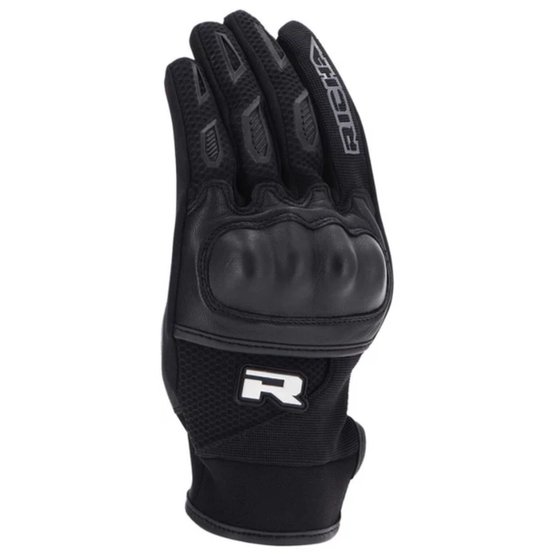 GUANTES MOTO IMPERMEABLES RICHA BASALT IL - 2
