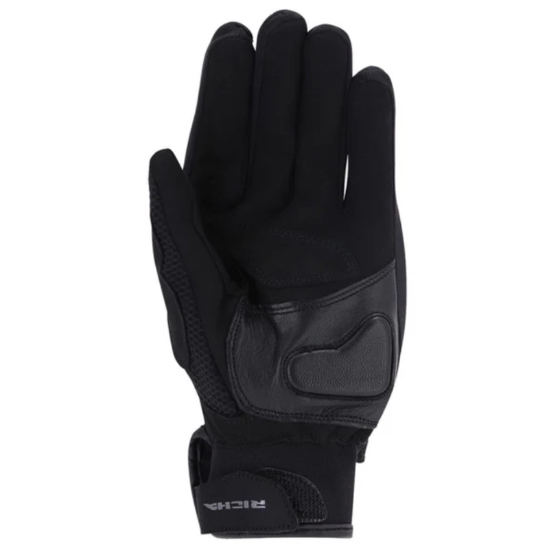 GUANTES MOTO IMPERMEABLES RICHA BASALT IL - 3