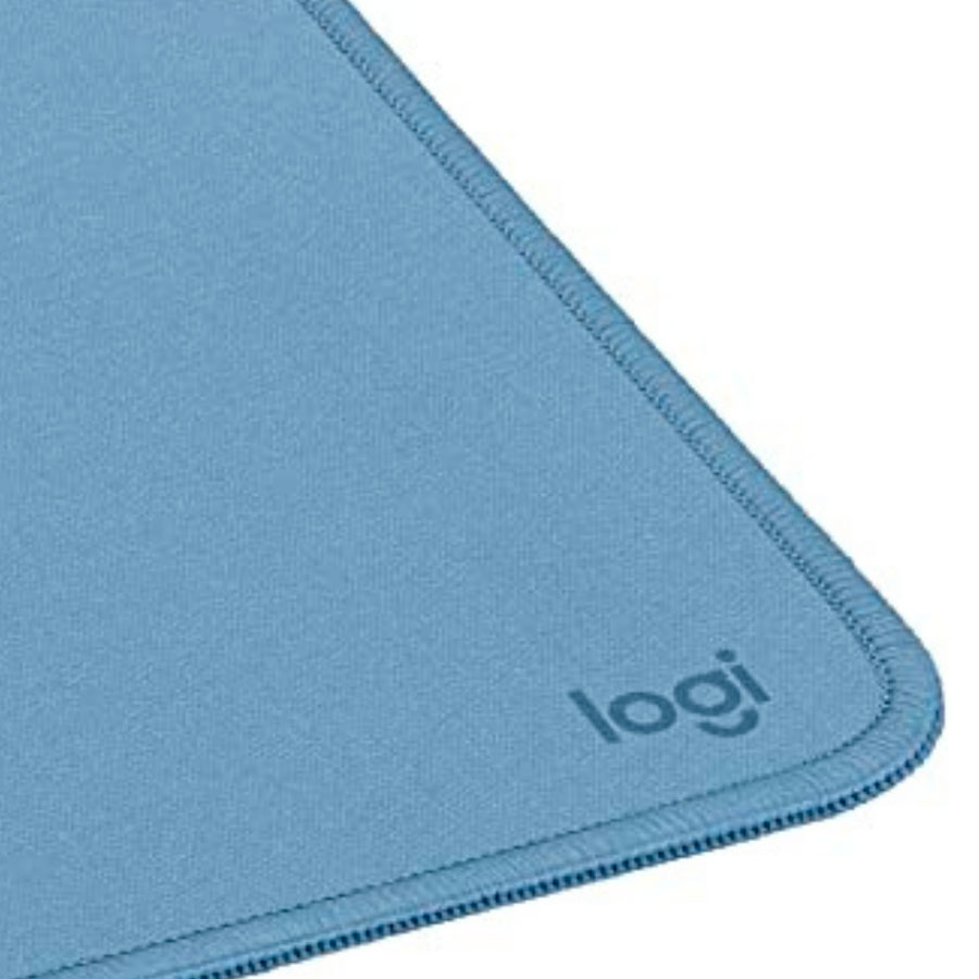 Ripley mouse pad logitech studio series
