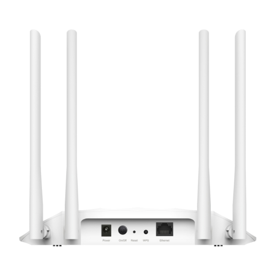 PUNTO DE ACCESO INALÁMBRICO AC1200 TP-LINK TL-WA1201 - 3