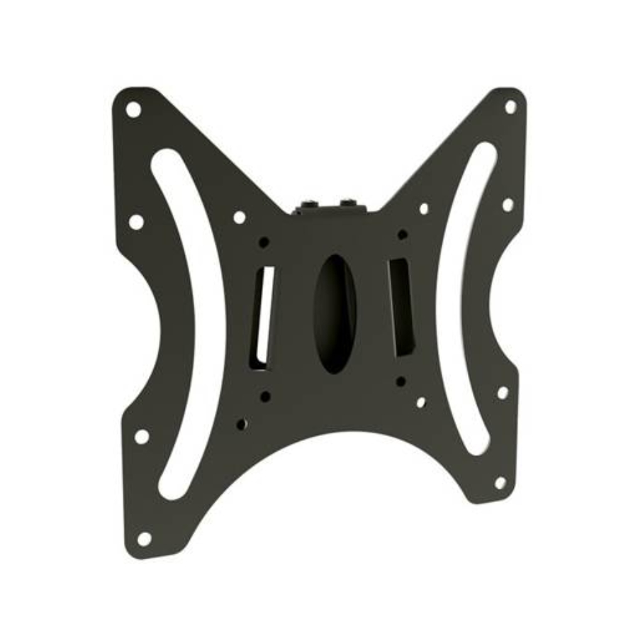 SOPORTE ALÁMBRICO PHILCO TELEVISOR 23' A 42', HASTA 40KG - 2