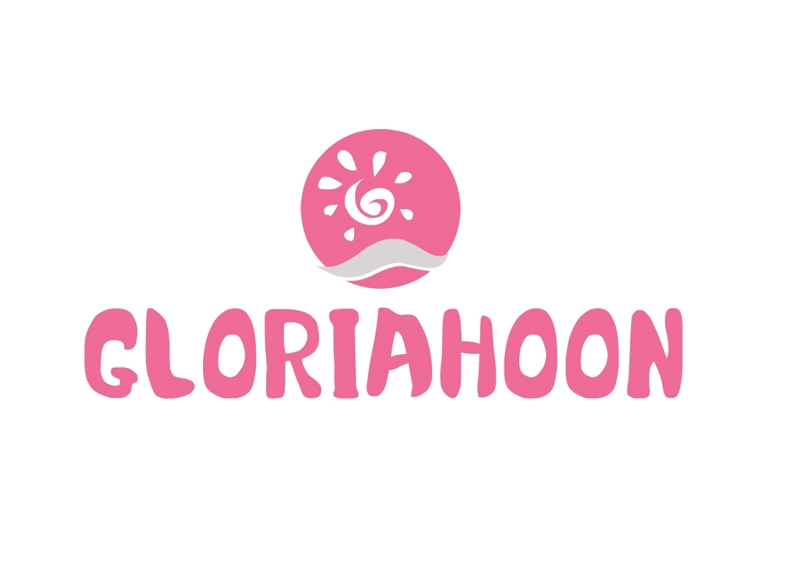 TRAJE DE BAÑO MUJER GLORIAHOON CALZON BOTTOM DE BAÑO TALLE ALTO SEXY - 3