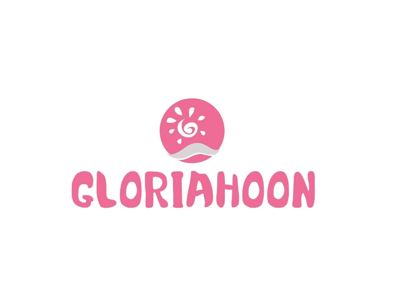 TRAJE BAÑO MUJER GLORIAHOON FUCSIA TOP BIKINI PARTE ARRIBA - 6