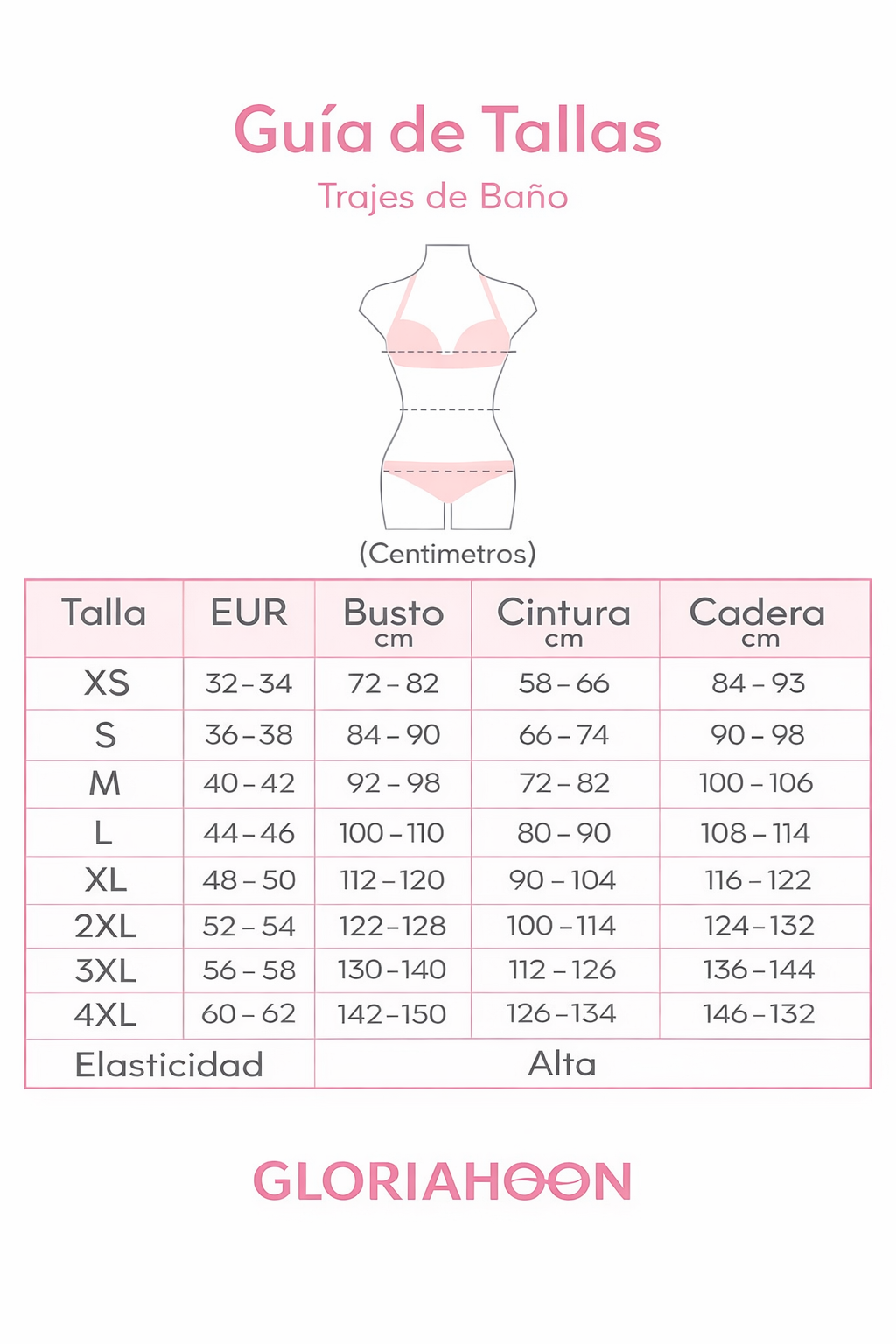 BRASIL TOP DE BAÑO BIKINI MUJER CROCHET ARTESANAL COLORES - 5