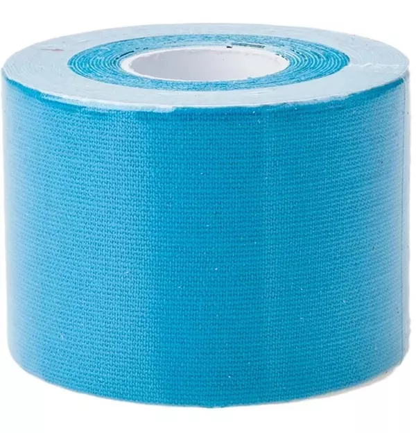 CINTA FORSELLING K TAPE DEPORTISTAS COLOR SURTIDO - 2