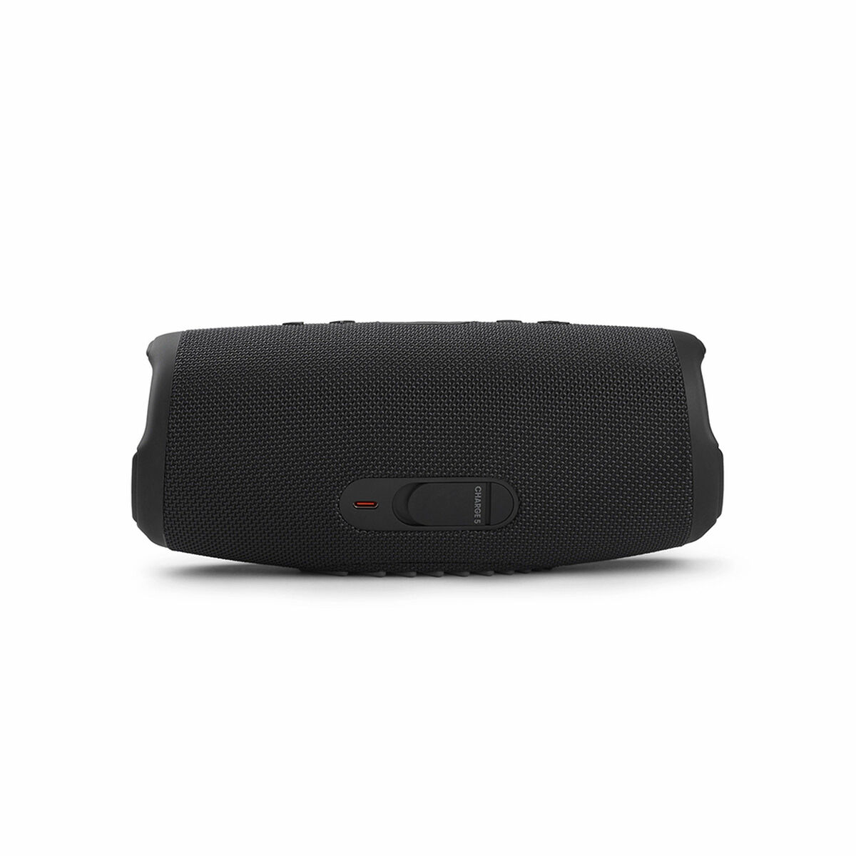 PARLANTE BLUETOOTH JBL CHARGE 5 - NEGRO - 2