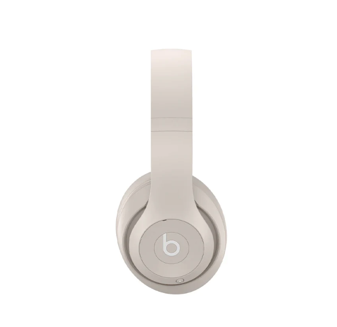 AUDIFONOS BEATS STUDIO PRO - BLANCO - 2