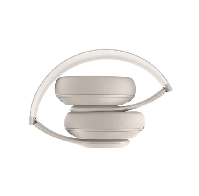 AUDIFONOS BEATS STUDIO PRO - BLANCO - 4