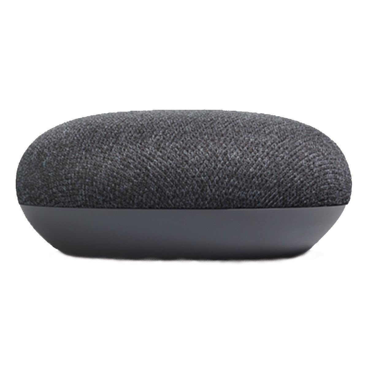 GOOGLE NEST MINI 2ND GEN - GRIS - 2