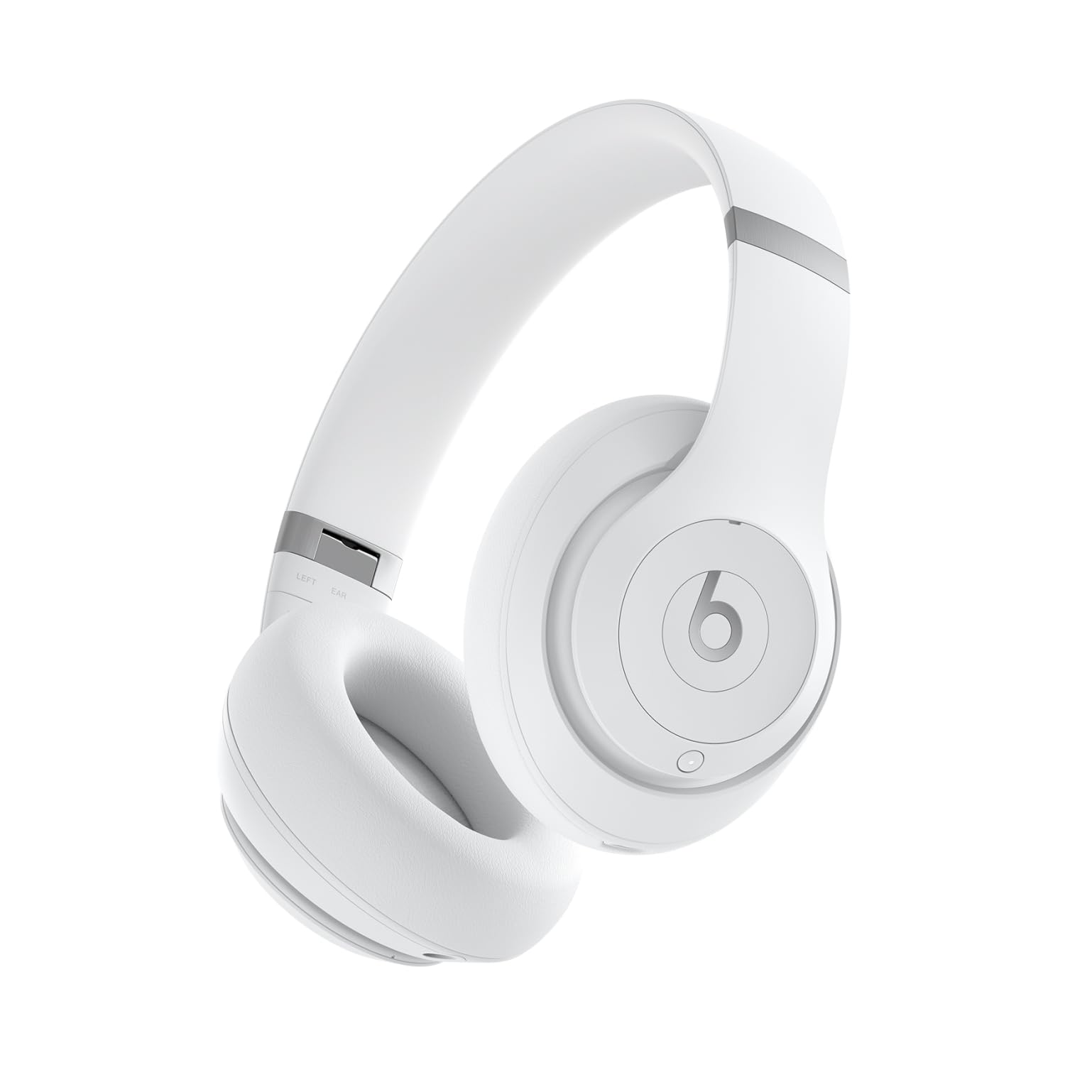 AUDIFONOS BEATS STUDIO PRO - BLANCO MATTE - 1