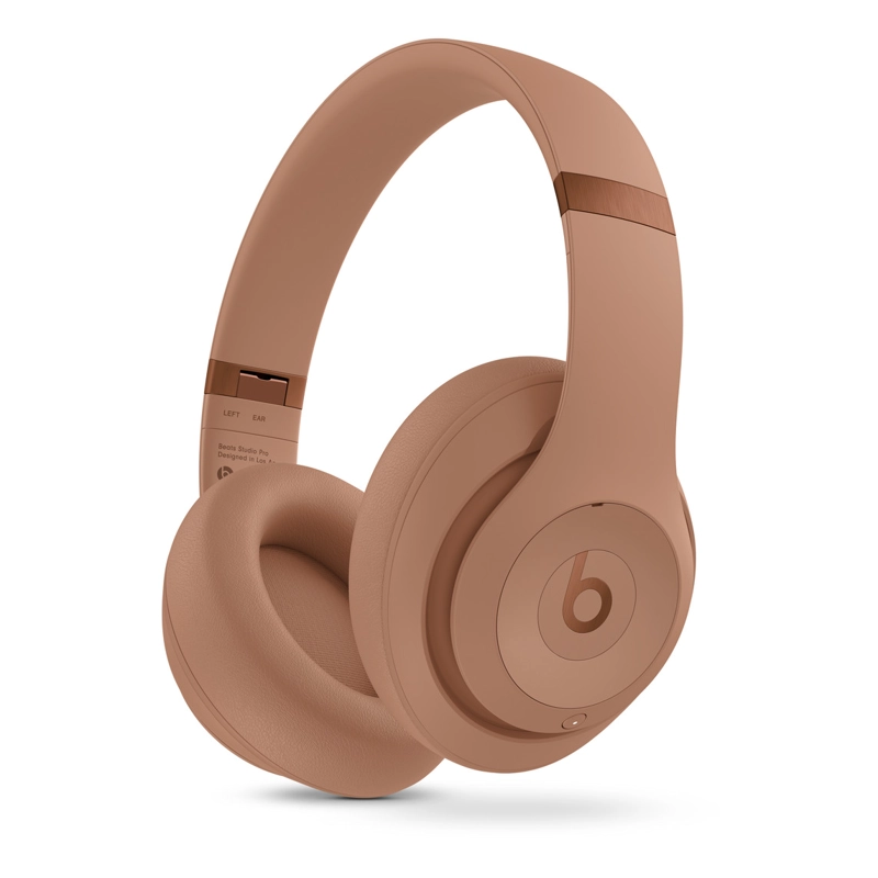 AUDIFONOS BEATS STUDIO PRO - EDICIÓN ESPECIAL KIM KARDASHIAN - DUNE - 1