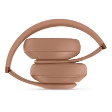 AUDIFONOS BEATS STUDIO PRO - EDICIÓN ESPECIAL KIM KARDASHIAN - DUNE - 2