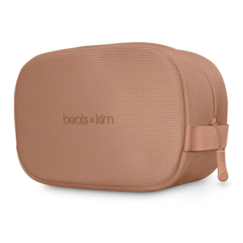 AUDIFONOS BEATS STUDIO PRO - EDICIÓN ESPECIAL KIM KARDASHIAN - DUNE - 3