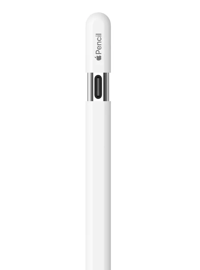 APPLE PENCIL USB-C MUWA3AM/A / A3085 - 2