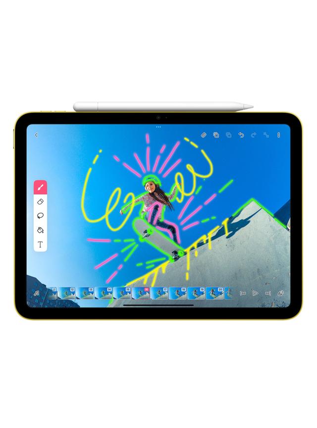 APPLE PENCIL USB-C MUWA3AM/A / A3085 - 3