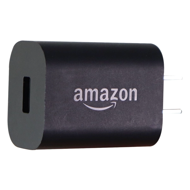 CARGADOR AMAZON 9W - 2