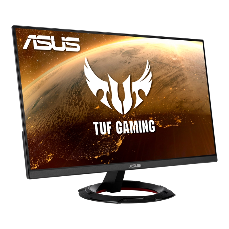 MONITOR ASUS TUF GAMING VG249Q1R FULL HD 165HZ IPS - 3