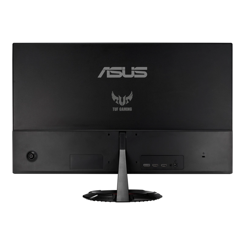 MONITOR ASUS TUF GAMING VG249Q1R FULL HD 165HZ IPS - 4