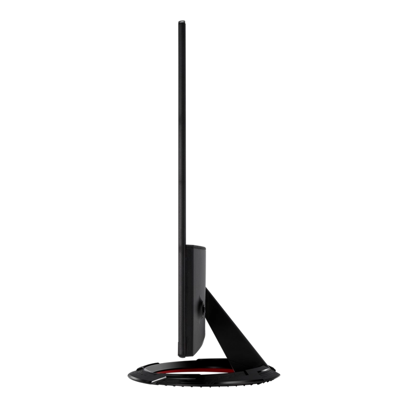 MONITOR ASUS TUF GAMING VG249Q1R FULL HD 165HZ IPS - 6