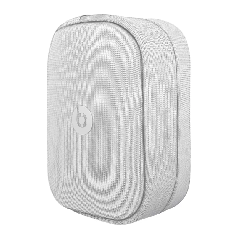 AUDIFONOS INALAMBRICOS BEATS STUDIO PRO - ROSA CLARO - 7