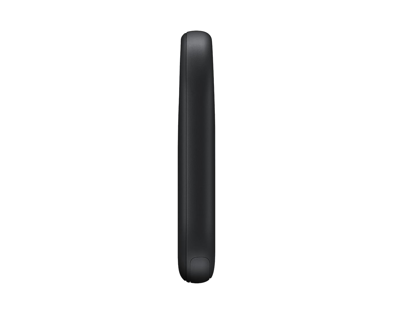 LOCALIZADOR SAMSUNG GALAXY SMARTTAG 2 - NEGRO & BLANCO - 4 UNIDADES - 4