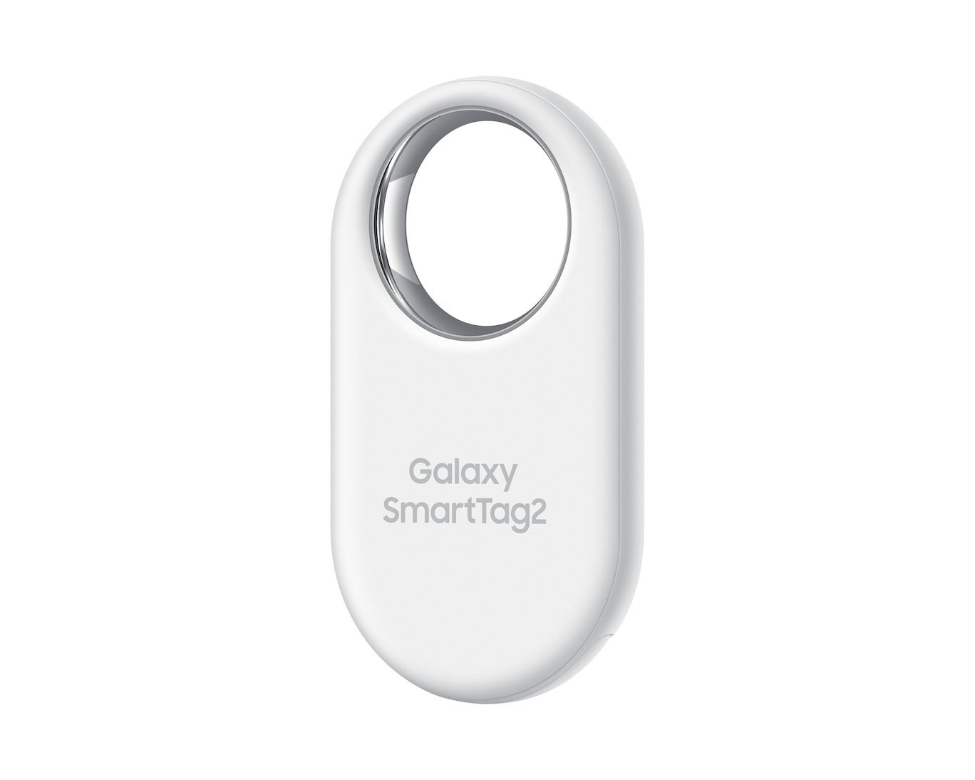 LOCALIZADOR SAMSUNG GALAXY SMARTTAG 2 - BLANCO - 1 UNIDAD - 3