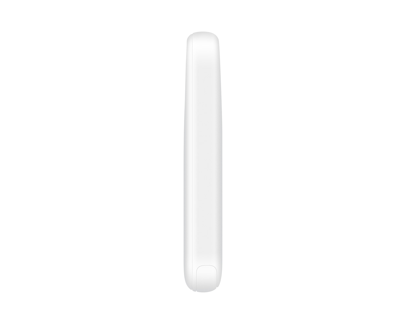 LOCALIZADOR SAMSUNG GALAXY SMARTTAG 2 - BLANCO - 1 UNIDAD - 4
