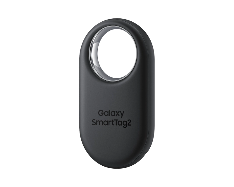 LOCALIZADOR SAMSUNG GALAXY SMARTTAG 2 - NEGRO - 1 UNIDAD - 3