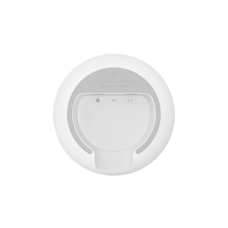 GOOGLE NEST WIFI ROUTER AC2200 - 5