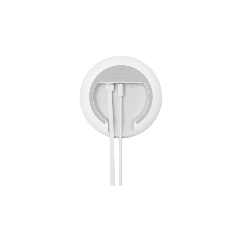 GOOGLE NEST WIFI ROUTER AC2200 - 6