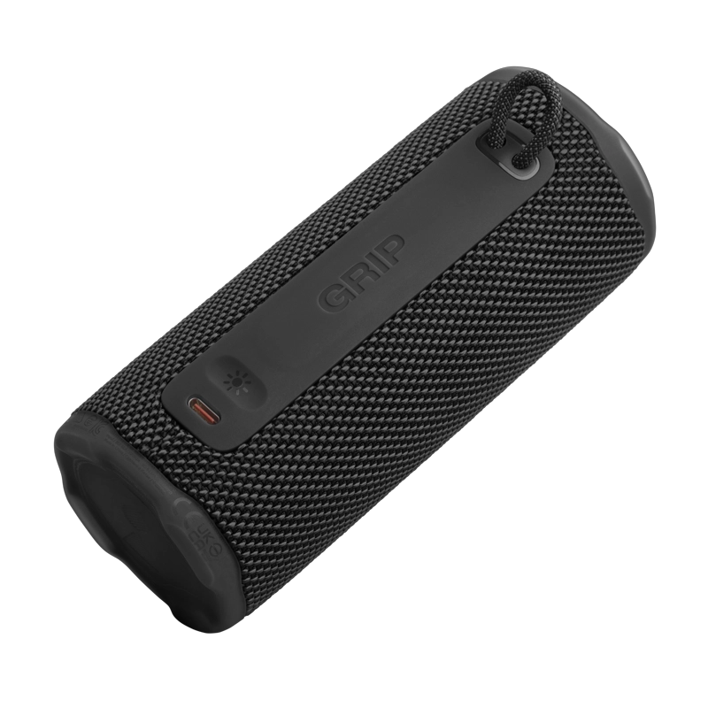 PARLANTE JBL GRIP - NEGRO - 7
