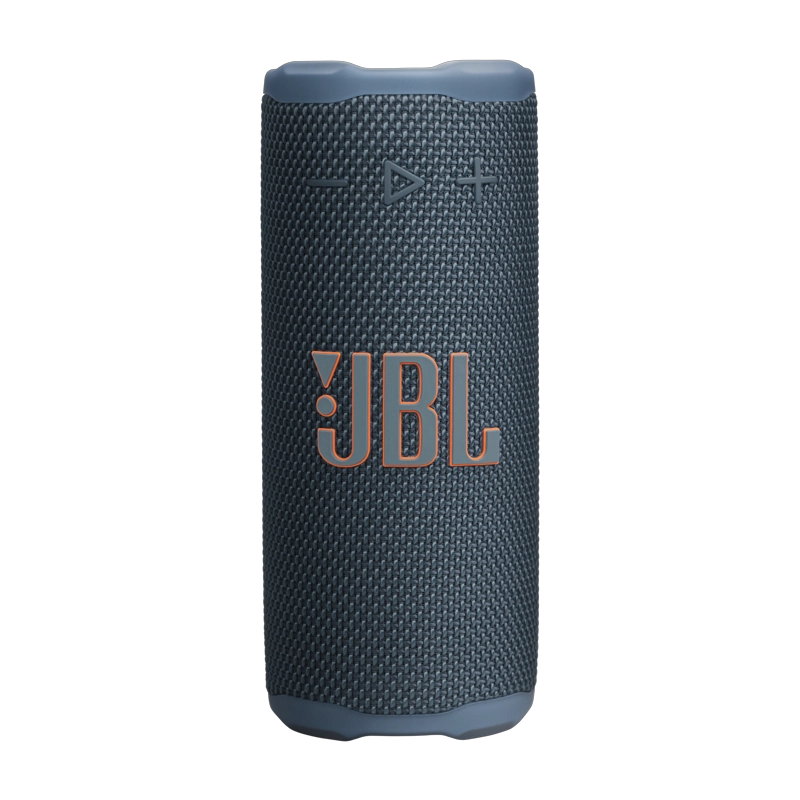 PARLANTE JBL GRIP - AZUL - 1
