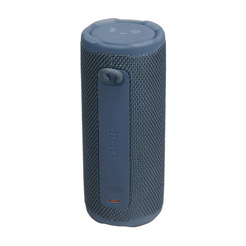 PARLANTE JBL GRIP - AZUL - 3