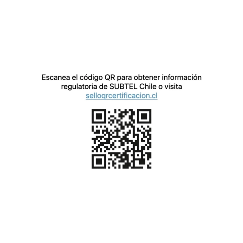 APPLE WATCH SE 3 40MM ALUMINIO GPS SPORT BAND SM STARLIGHT - 2
