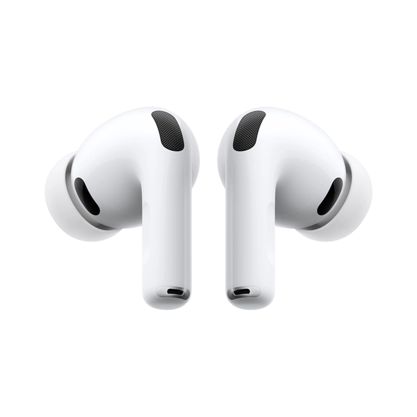 AIRPODS PRO 3 - 1