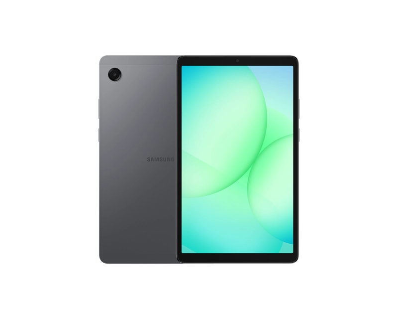 TABLET SAMSUNG GALAXY TAB A11 64GB GRIS - 1