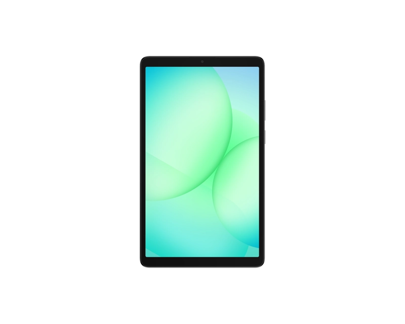 TABLET SAMSUNG GALAXY TAB A11 64GB GRIS - 2