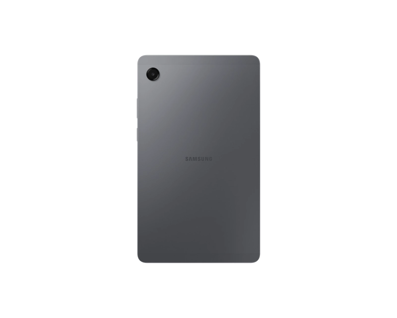 TABLET SAMSUNG GALAXY TAB A11 64GB GRIS - 3